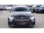 Mercedes-Benz CLS AMG 53 4MATIC+ Premium Plus | 360 Camera | Achterbank verwarming | Pano | Burmester | Luchtvering