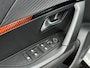 Peugeot 2008 1.2 PureTech Aut | Blue Lease Active | Navi | Trekhaak