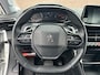 Peugeot 2008 1.2 PureTech Aut | Blue Lease Active | Navi | Trekhaak