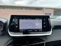 Peugeot 2008 1.2 PureTech Aut | Blue Lease Active | Navi | Trekhaak