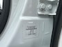 Peugeot 2008 1.2 PureTech Aut | Blue Lease Active | Navi | Trekhaak