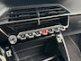 Peugeot 2008 1.2 PureTech Aut | Blue Lease Active | Navi | Trekhaak