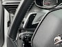 Peugeot 2008 1.2 PureTech Aut | Blue Lease Active | Navi | Trekhaak