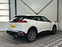 Peugeot 2008 1.2 PureTech Aut | Blue Lease Active | Navi | Trekhaak