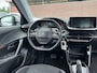 Peugeot 2008 1.2 PureTech Aut | Blue Lease Active | Navi | Trekhaak