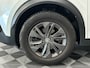 Peugeot 2008 1.2 PureTech Aut | Blue Lease Active | Navi | Trekhaak
