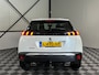 Peugeot 2008 1.2 PureTech Aut | Blue Lease Active | Navi | Trekhaak