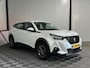 Peugeot 2008 1.2 PureTech Aut | Blue Lease Active | Navi | Trekhaak