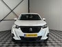 Peugeot 2008 1.2 PureTech Aut | Blue Lease Active | Navi | Trekhaak