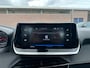 Peugeot 2008 1.2 PureTech Aut | Blue Lease Active | Navi | Trekhaak