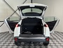 Peugeot 2008 1.2 PureTech Aut | Blue Lease Active | Navi | Trekhaak