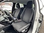 Peugeot 2008 1.2 PureTech Aut | Blue Lease Active | Navi | Trekhaak