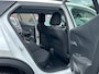 Peugeot 2008 1.2 PureTech Aut | Blue Lease Active | Navi | Trekhaak