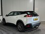 Peugeot 2008 1.2 PureTech Aut | Blue Lease Active | Navi | Trekhaak