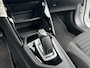 Peugeot 2008 1.2 PureTech Aut | Blue Lease Active | Navi | Trekhaak