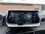 Peugeot 2008 1.2 PureTech Aut | Blue Lease Active | Navi | Trekhaak
