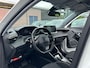 Peugeot 2008 1.2 PureTech Aut | Blue Lease Active | Navi | Trekhaak