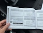 Peugeot 2008 1.2 PureTech Aut | Blue Lease Active | Navi | Trekhaak