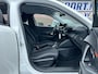 Peugeot 2008 1.2 PureTech Aut | Blue Lease Active | Navi | Trekhaak