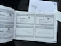 Peugeot 2008 1.2 PureTech Aut | Blue Lease Active | Navi | Trekhaak