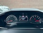 Peugeot 2008 1.2 PureTech Aut | Blue Lease Active | Navi | Trekhaak
