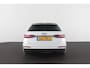 Audi A6 Avant 55 TFSI e quattro Competition S line Sport > 368pk/Pano/360/Head up/Trekhaak/21inch