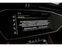 Audi A6 Avant 55 TFSI e quattro Competition S line Sport > 368pk/Pano/360/Head up/Trekhaak/21inch
