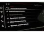 Audi A6 Avant 55 TFSI e quattro Competition S line Sport > 368pk/Pano/360/Head up/Trekhaak/21inch