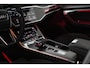Audi A6 Avant 55 TFSI e quattro Competition S line Sport > 368pk/Pano/360/Head up/Trekhaak/21inch