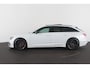Audi A6 Avant 55 TFSI e quattro Competition S line Sport > 368pk/Pano/360/Head up/Trekhaak/21inch