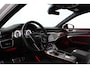 Audi A6 Avant 55 TFSI e quattro Competition S line Sport > 368pk/Pano/360/Head up/Trekhaak/21inch