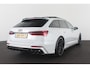Audi A6 Avant 55 TFSI e quattro Competition S line Sport > 368pk/Pano/360/Head up/Trekhaak/21inch
