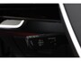 Audi A6 Avant 55 TFSI e quattro Competition S line Sport > 368pk/Pano/360/Head up/Trekhaak/21inch