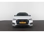 Audi A6 Avant 55 TFSI e quattro Competition S line Sport > 368pk/Pano/360/Head up/Trekhaak/21inch