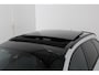 Audi A6 Avant 55 TFSI e quattro Competition S line Sport > 368pk/Pano/360/Head up/Trekhaak/21inch
