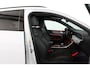 Audi A6 Avant 55 TFSI e quattro Competition S line Sport > 368pk/Pano/360/Head up/Trekhaak/21inch