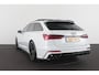 Audi A6 Avant 55 TFSI e quattro Competition S line Sport > 368pk/Pano/360/Head up/Trekhaak/21inch