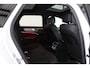 Audi A6 Avant 55 TFSI e quattro Competition S line Sport > 368pk/Pano/360/Head up/Trekhaak/21inch