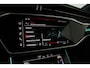 Audi A6 Avant 55 TFSI e quattro Competition S line Sport > 368pk/Pano/360/Head up/Trekhaak/21inch