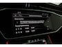 Audi A6 Avant 55 TFSI e quattro Competition S line Sport > 368pk/Pano/360/Head up/Trekhaak/21inch