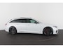 Audi A6 Avant 55 TFSI e quattro Competition S line Sport > 368pk/Pano/360/Head up/Trekhaak/21inch