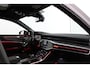 Audi A6 Avant 55 TFSI e quattro Competition S line Sport > 368pk/Pano/360/Head up/Trekhaak/21inch