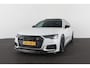 Audi A6 Avant 55 TFSI e quattro Competition S line Sport > 368pk/Pano/360/Head up/Trekhaak/21inch