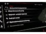 Audi A6 Avant 55 TFSI e quattro Competition S line Sport > 368pk/Pano/360/Head up/Trekhaak/21inch