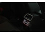 Audi A6 Avant 55 TFSI e quattro Competition S line Sport > 368pk/Pano/360/Head up/Trekhaak/21inch