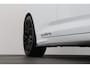 Audi A6 Avant 55 TFSI e quattro Competition S line Sport > 368pk/Pano/360/Head up/Trekhaak/21inch