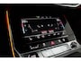 Audi A6 Avant 55 TFSI e quattro Competition S line Sport > 368pk/Pano/360/Head up/Trekhaak/21inch