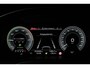 Audi A6 Avant 55 TFSI e quattro Competition S line Sport > 368pk/Pano/360/Head up/Trekhaak/21inch
