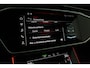 Audi A6 Avant 55 TFSI e quattro Competition S line Sport > 368pk/Pano/360/Head up/Trekhaak/21inch