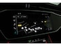 Audi A6 Avant 55 TFSI e quattro Competition S line Sport > 368pk/Pano/360/Head up/Trekhaak/21inch